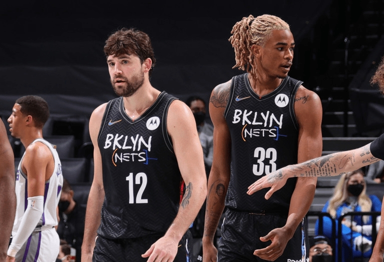 黄蜂之巢"迎战"篮网之城"，NBA常规赛准备开启惊艳之旅！