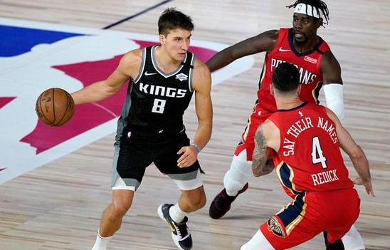 NBA常规赛瞩目！华盛顿奇才vs夏洛特黄蜂：胜负实力对决