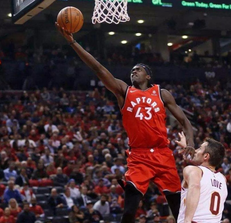 火花四溅！奥兰多魔术VS多伦多猛龙：NBA最热血对决掀开战
