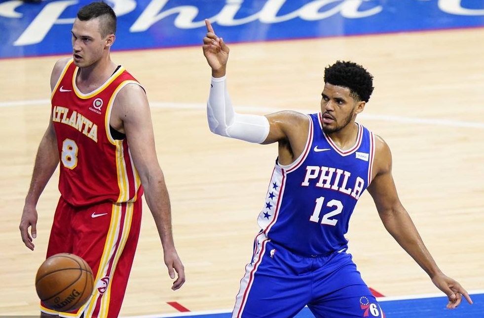奥兰多魔术VS底特律活塞，NBA东部巅峰对决引爆全场！