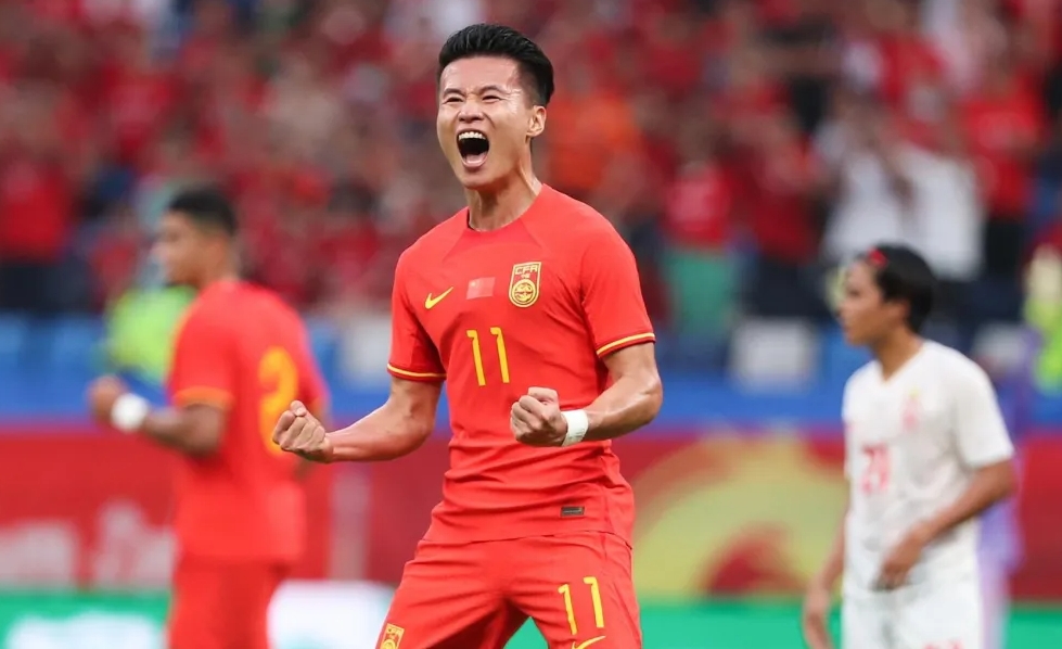 传奇辉煌，北京国安在上届足协杯中傲视群雄！