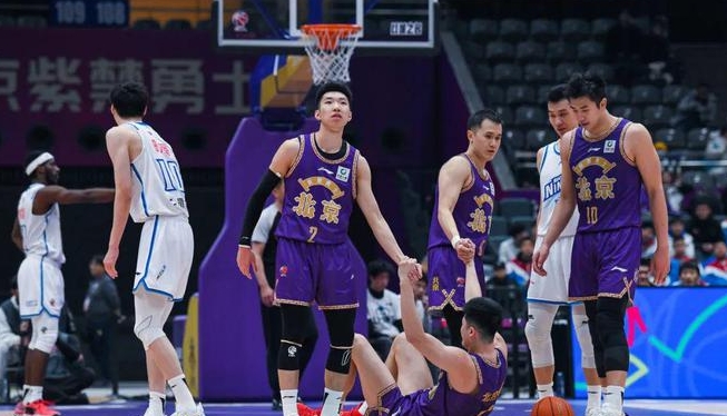 四川金强VS宁波町渥，谁才是赢得CBA第27轮比赛的关键？