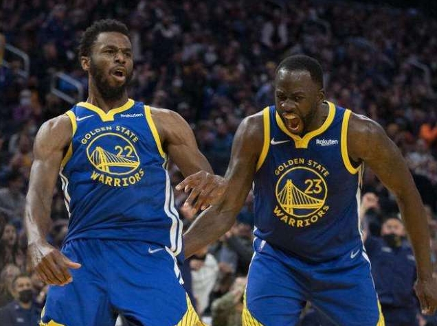 NBA常规赛前瞻：孟菲斯灰熊VS金州勇士，谁将赢得这场胜利？