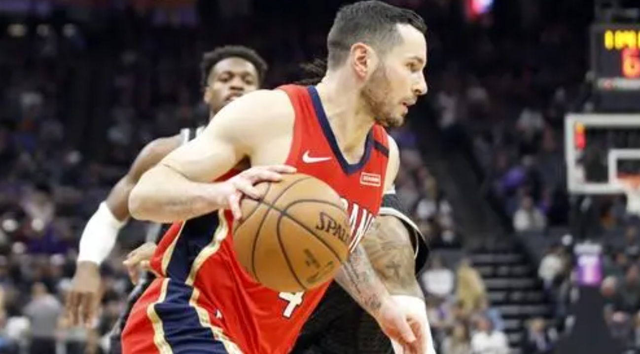 强强对话！纽约尼克斯VS新奥尔良鹈鹕，NBA最激动人心的巅峰之战