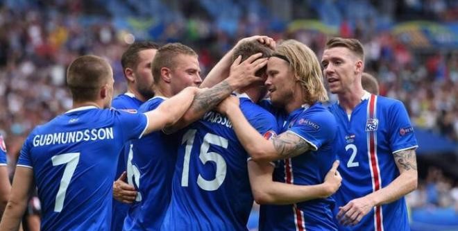 欧洲杯附加赛决赛前瞻：<a href='https://www.cqxjyy.com/news/tag/1146128.html' style='color: blue;'>乌克兰VS冰岛</a>，谁将问鼎荣耀？