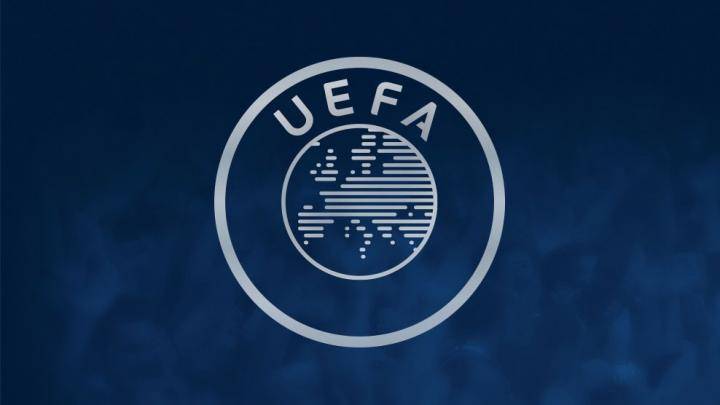 据报道：欧足联将举行研讨会，讨论将欧洲杯大名单增加至26人