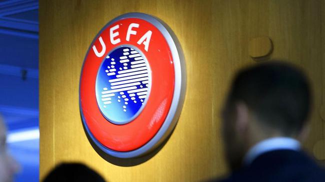 据报道：欧足联将举行研讨会，讨论将欧洲杯大名单增加至26人