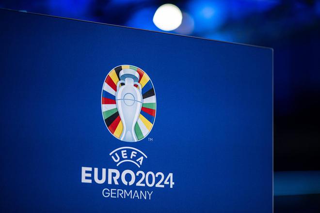 据报道：多国请求推迟提交欧洲杯名单截止日期