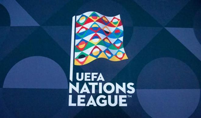 据报道：多国请求推迟提交欧洲杯名单截止日期