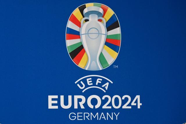 欧洲杯德国加强安保：双安检保障球迷安全