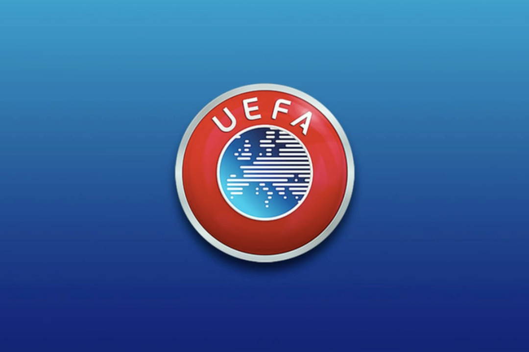 据报道：欧足联同意欧洲杯名单扩充至26人