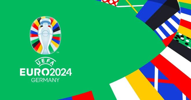 欧足联裁判总监罗伯托·罗塞蒂致信谈2024年欧洲杯裁判改革