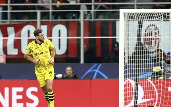 菲尔克鲁格入选德国队欧洲杯大名单，德国队阵容逐渐揭晓