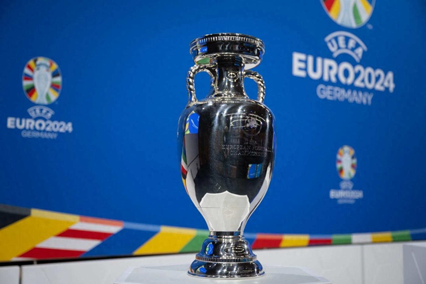 欧洲杯焦点对决：瑞士与英格兰争锋，谁将跻身四强？