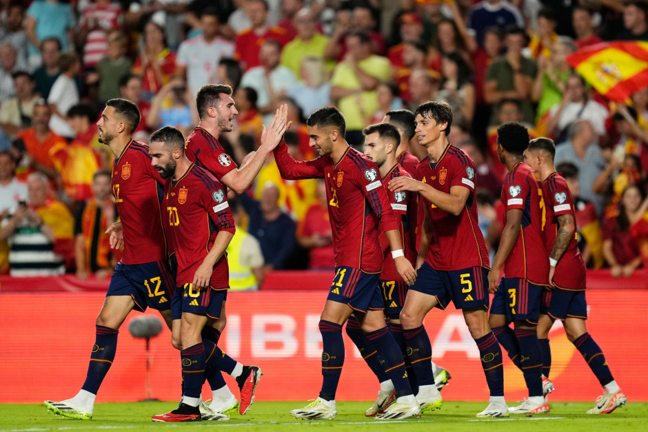 西班牙媒体怒斥欧洲杯决赛门票分配不公