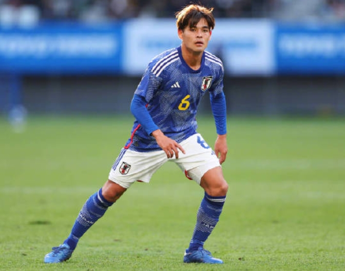 佐野海舟性侵风波后参加美因茨合练