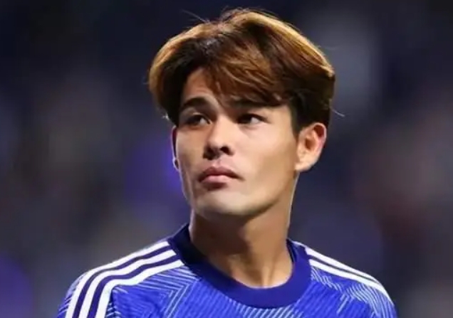 佐野海舟性侵风波后参加美因茨合练