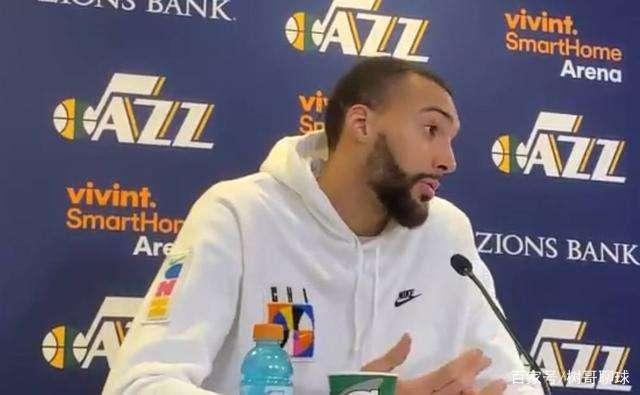 2020年NBA停摆：新冠疫情下的全球体育界风云