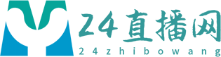 苏超直播