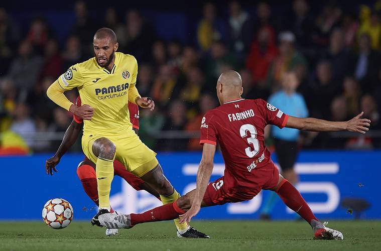 利物浦欧冠征途:从低谷逆袭到强势领航