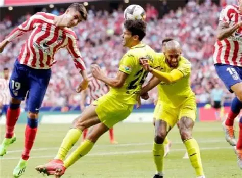 黃潛逐夢(mèng)歐冠：逆境中綻放的戰(zhàn)術(shù)之光