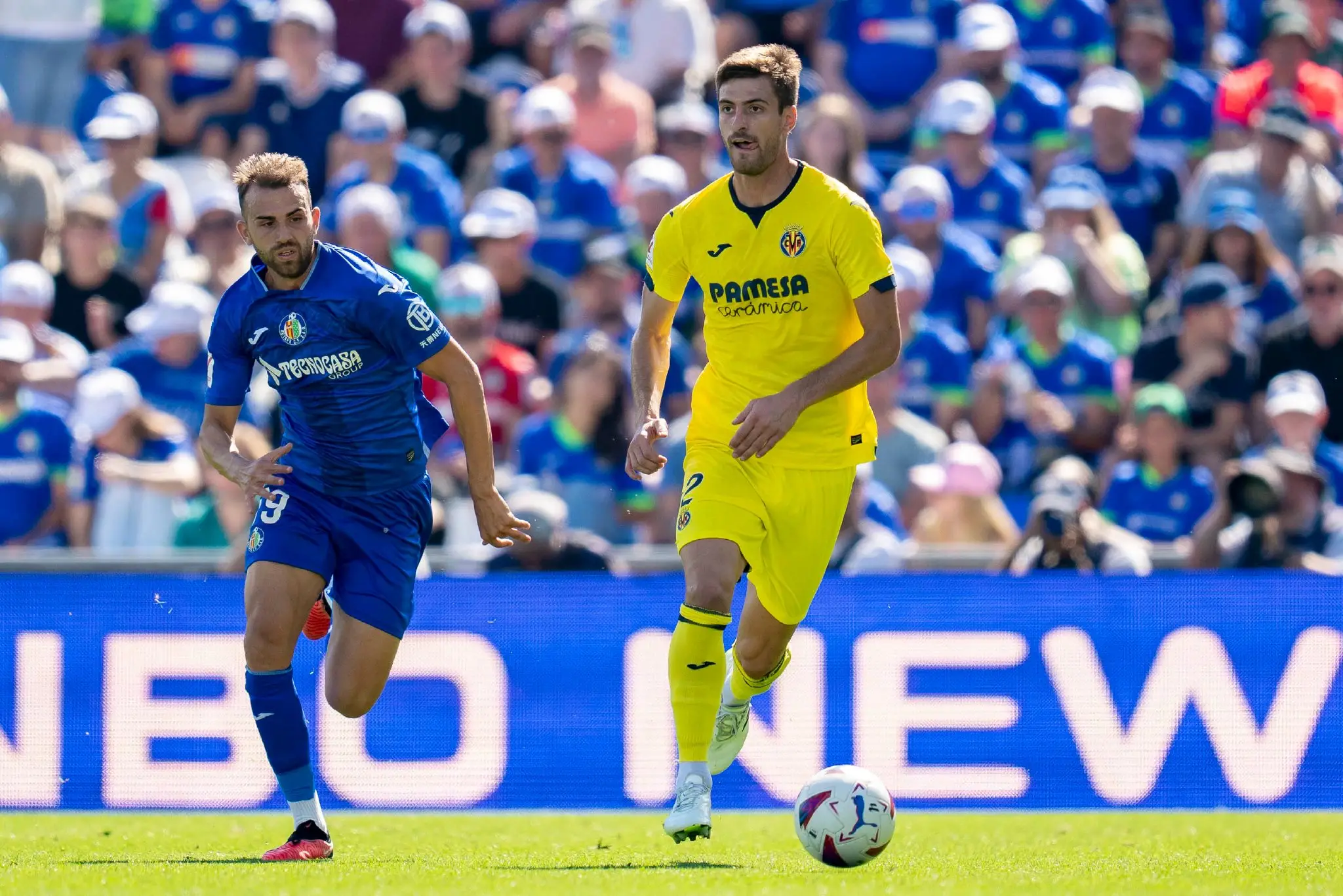 黃潛逐夢歐冠：逆境中綻放的戰(zhàn)術之花