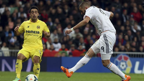 黃潛逐夢歐冠：在逆境中奏響堅韌之歌