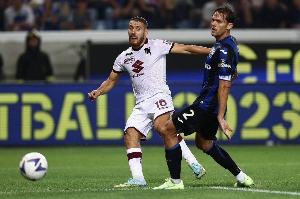 欧冠寒夜激战:凯拉特主场迎战奥林匹亚科斯