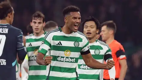 欧冠&ldquo;逆旅者&rdquo;阿拉木图凯拉特：跨越山海，<a href='/news/tag/1158306.html' style='color: blue;'>铸就传奇</a>