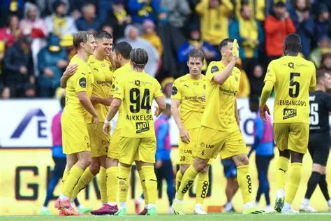 北極圈“漁村球隊”的歐冠逐夢狂想曲